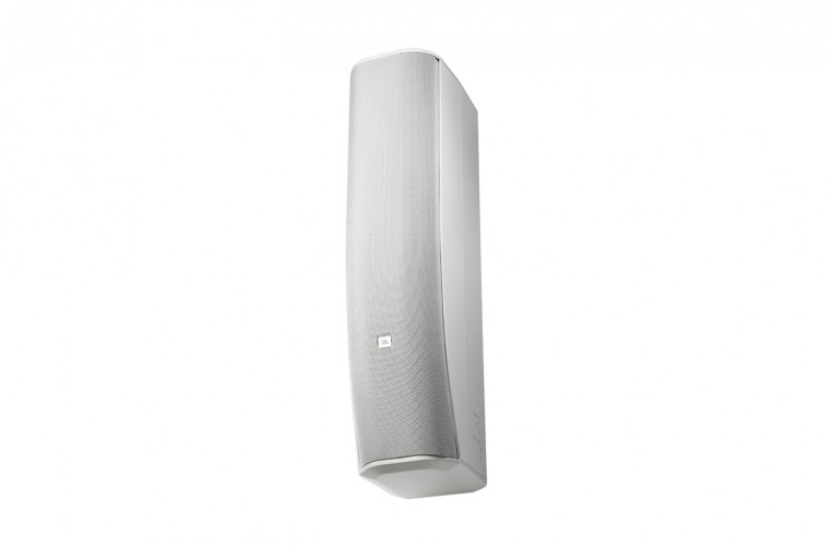 jbl pic cbt70j1 3