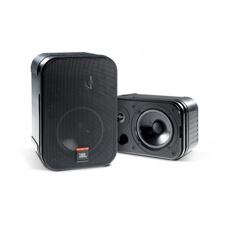 jbl pic control1pro 1