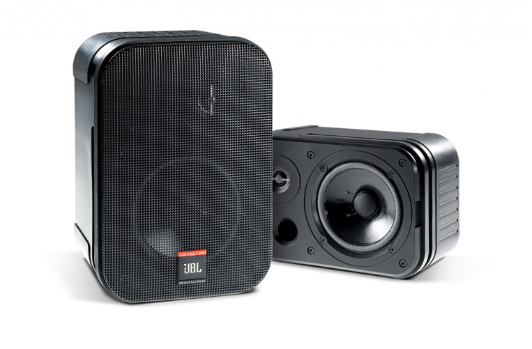 jbl pic control1pro 1