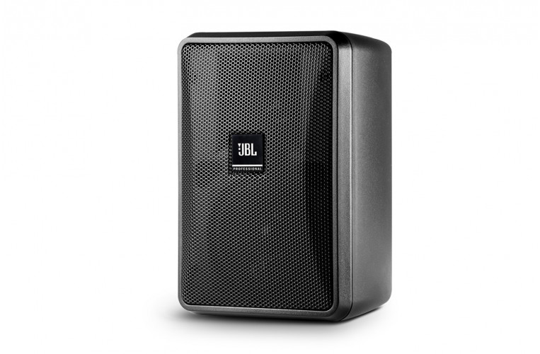 jbl pic control231 1