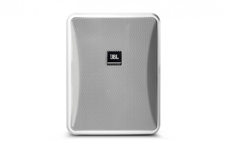 jbl pic control251 2