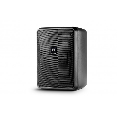 jbl pic control251l 1