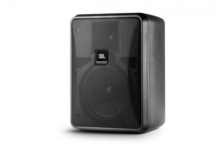 jbl pic control251l 1