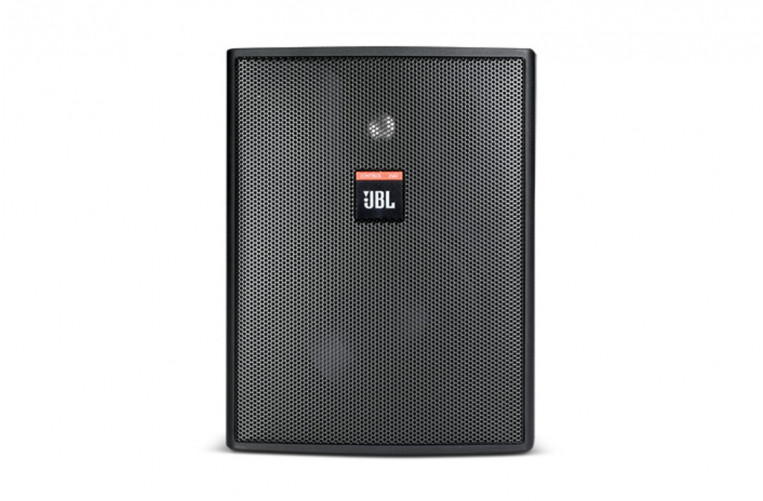 jbl pic control25av 1