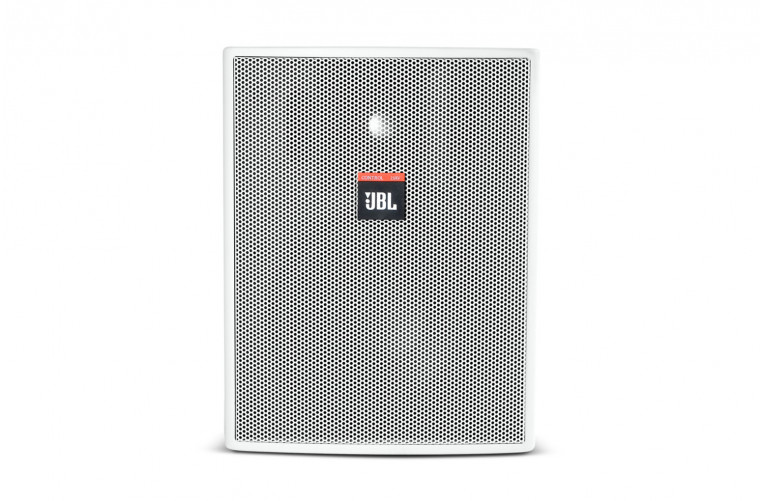 jbl pic control25av 2