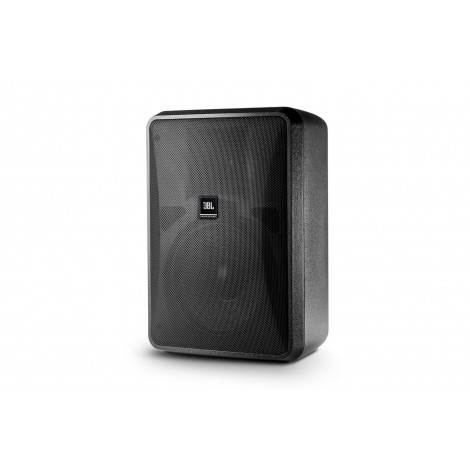 jbl pic control281l 1