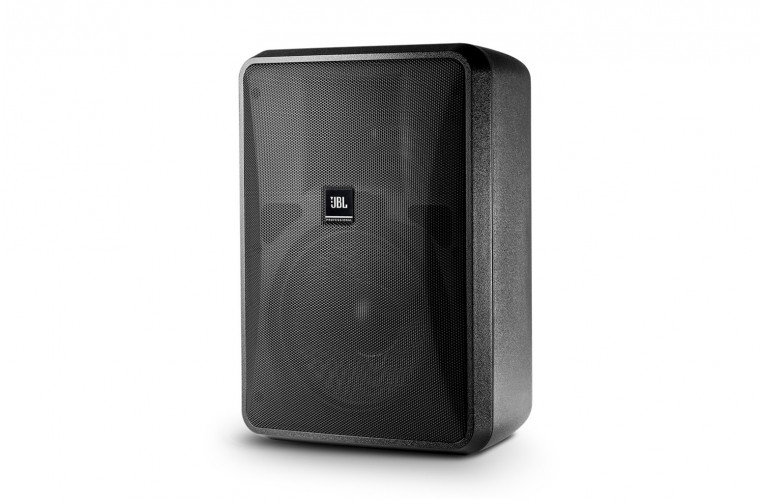 jbl pic control281l 1