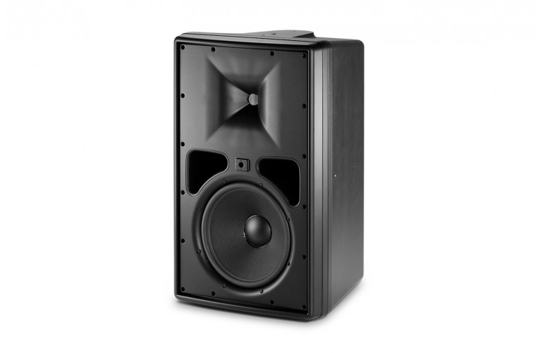 jbl pic control31 2