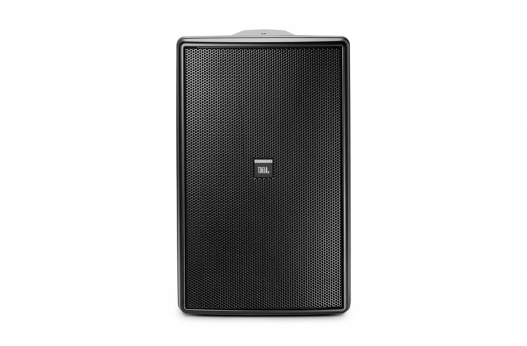 jbl pic control31 3