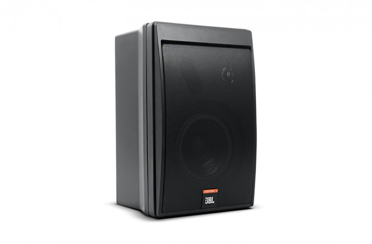 jbl pic control5 1