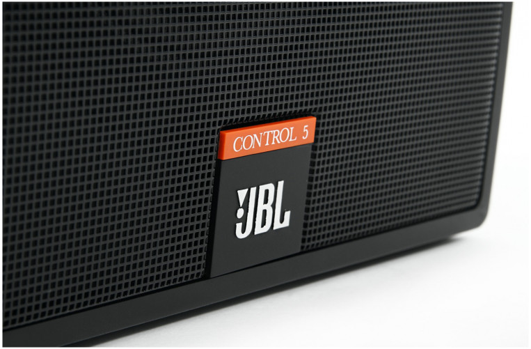 jbl pic control5 3