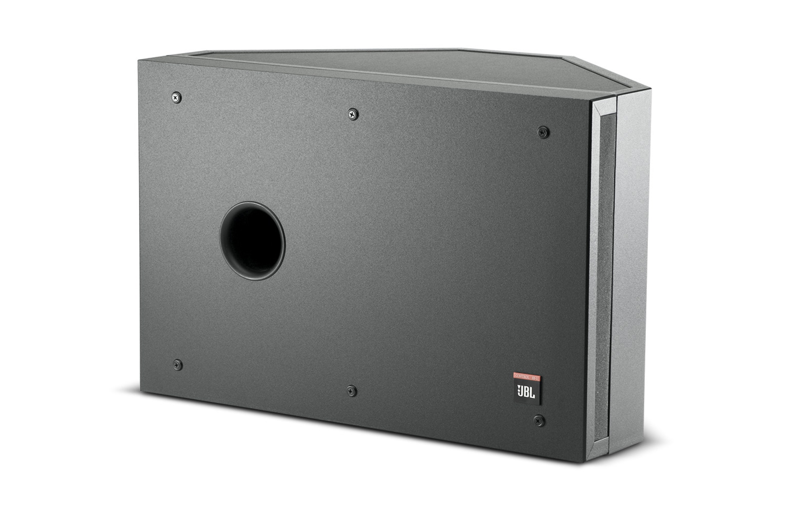 Jbl dual coil best sale subwoofer
