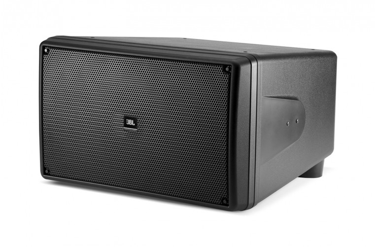 jbl pic control sb2210 1