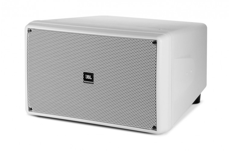 jbl pic control sb2210 2