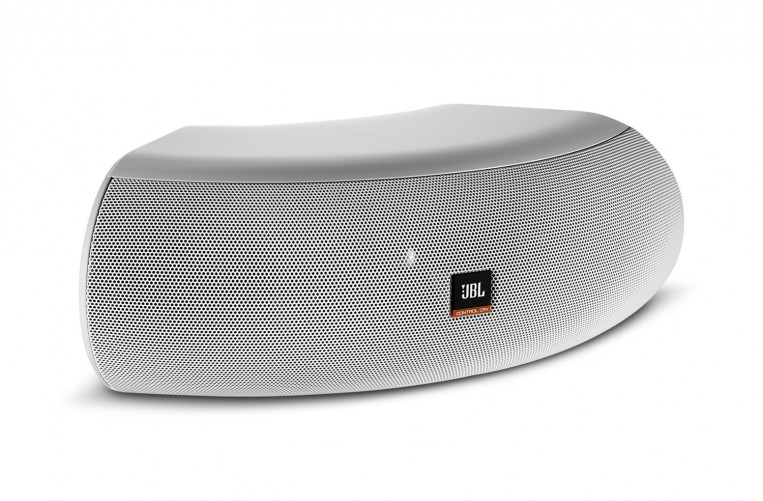 jbl pic crv 3