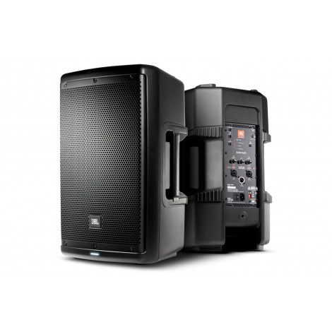 jbl pic eon610 1