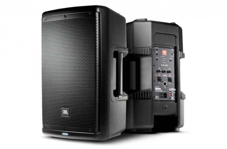 jbl pic eon610 1