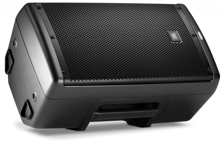 jbl pic eon610 5