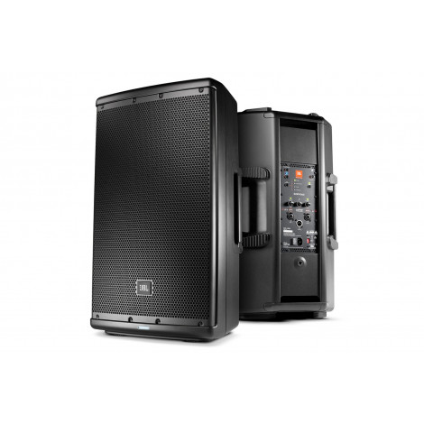 jbl pic eon612 1