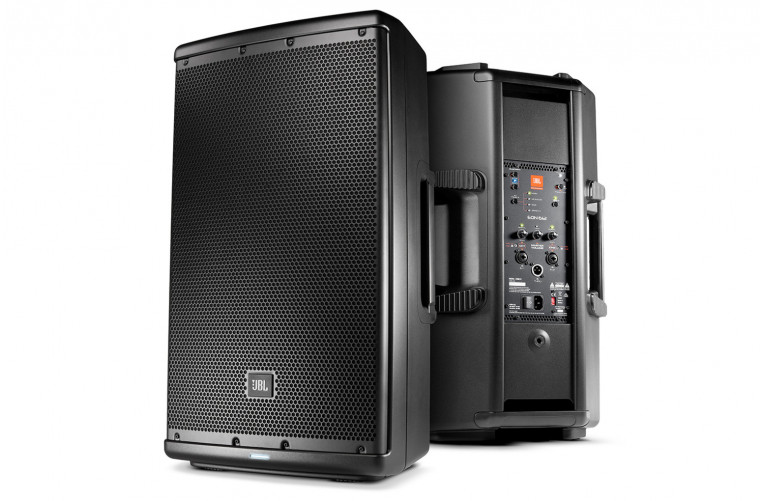 jbl pic eon612 1