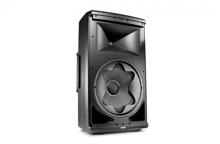 jbl pic eon612 2