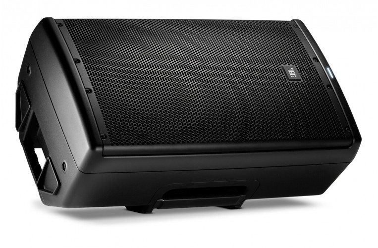 jbl pic eon612 5