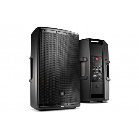 jbl pic eon615 1