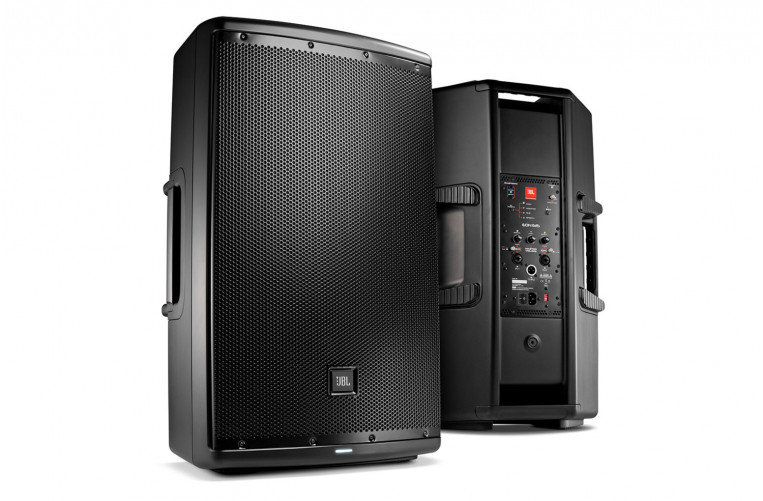 jbl pic eon615 1