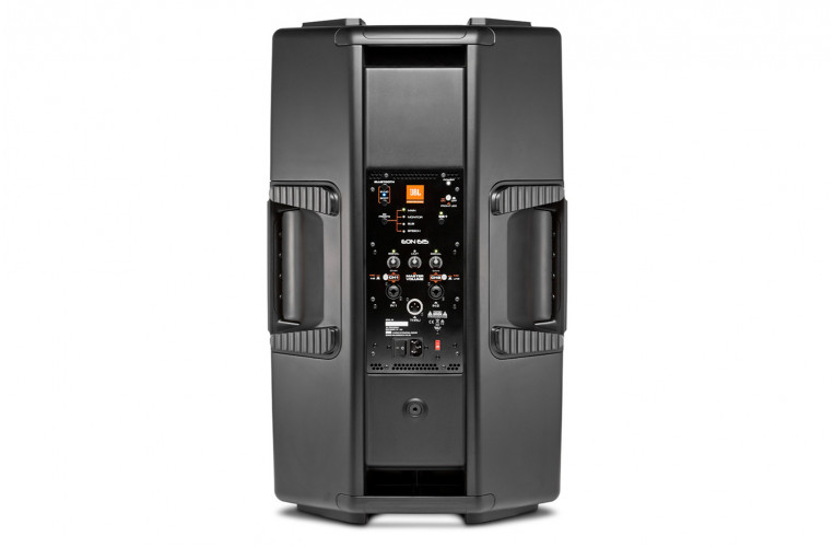 jbl pic eon615 3