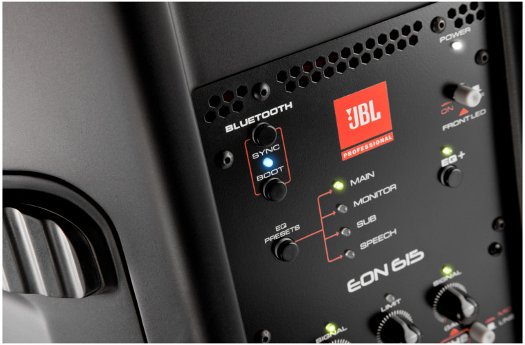 jbl pic eon615 4