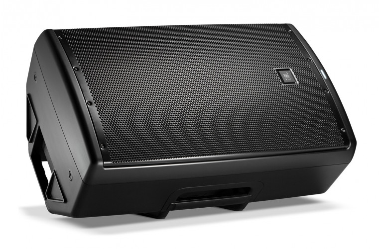 jbl pic eon615 5