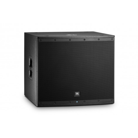 jbl pic eon618s 1