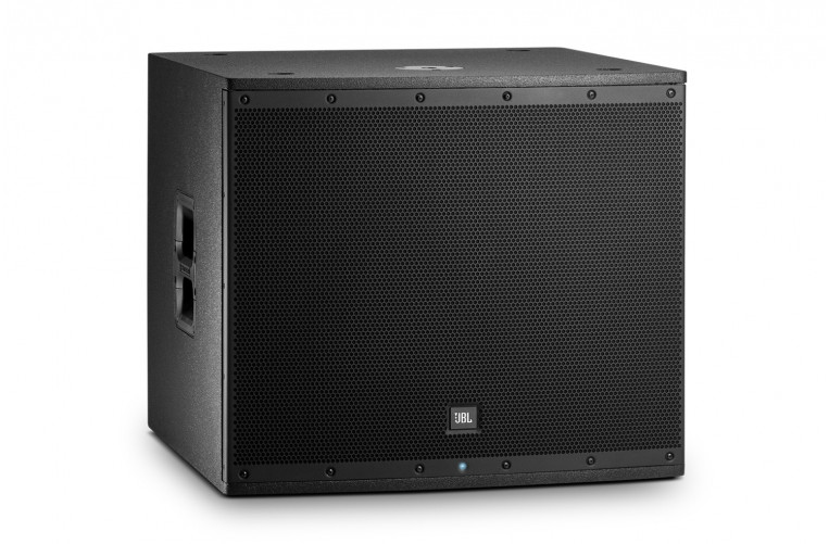 jbl pic eon618s 1