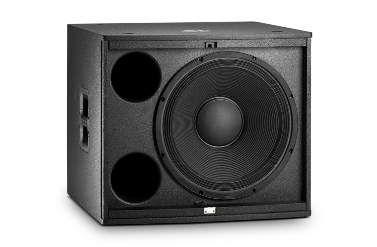 jbl pic eon618s 2