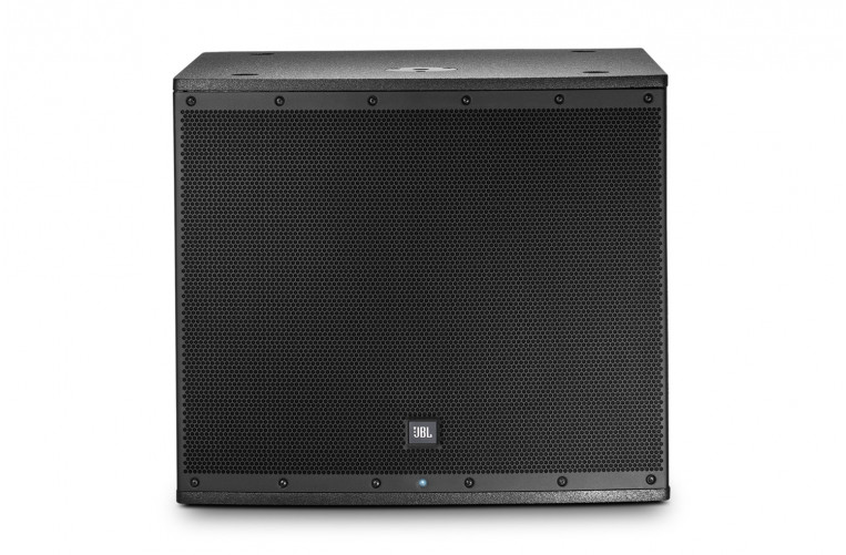 jbl pic eon618s 3