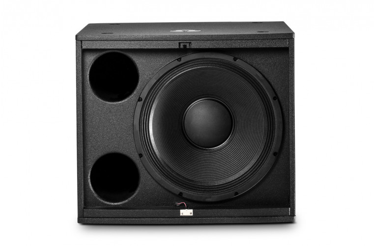 jbl pic eon618s 4