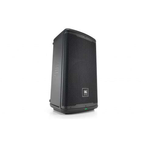 jbl pic eon710 1