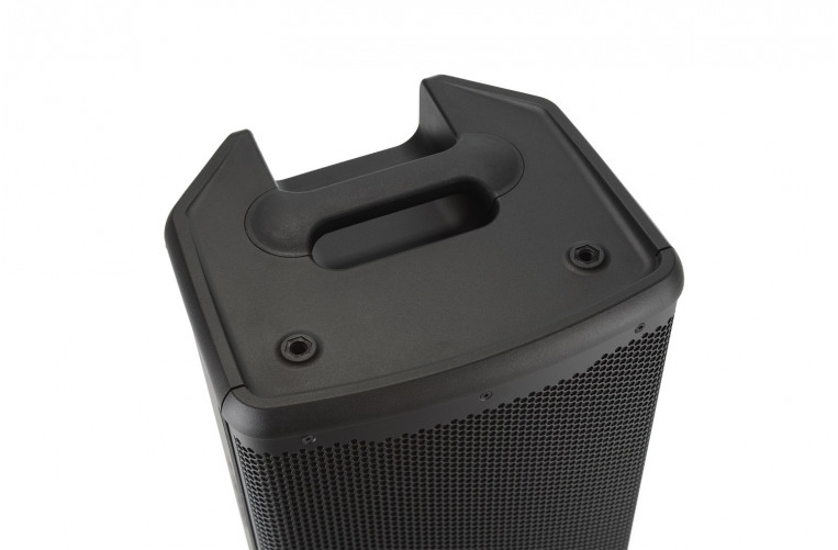 jbl pic eon710 3