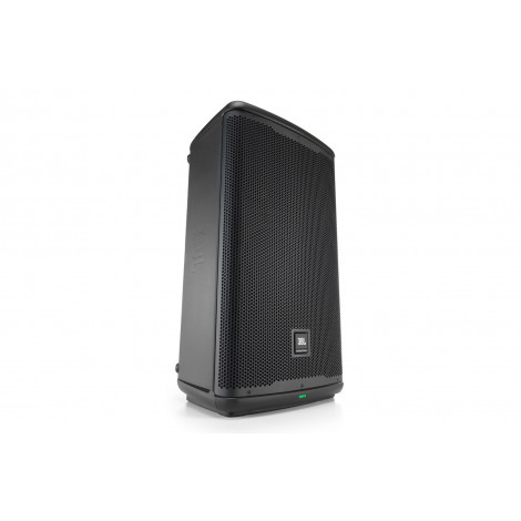 jbl pic eon712 1