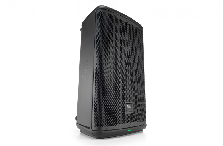 jbl pic eon712 1