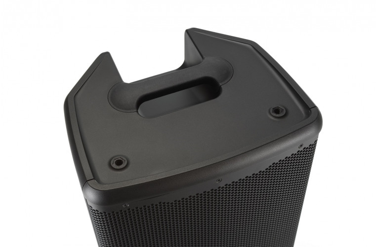 jbl pic eon712 3