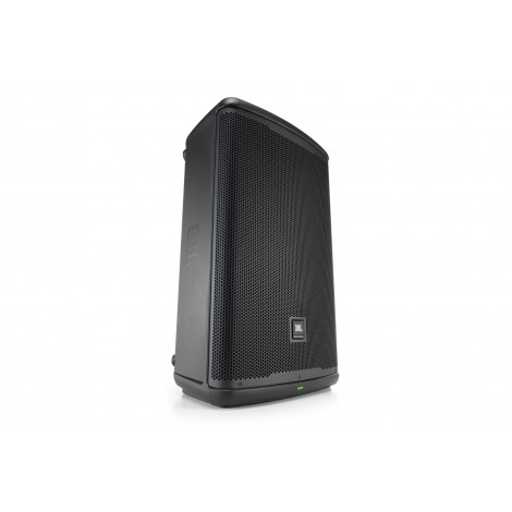 jbl pic eon715 1