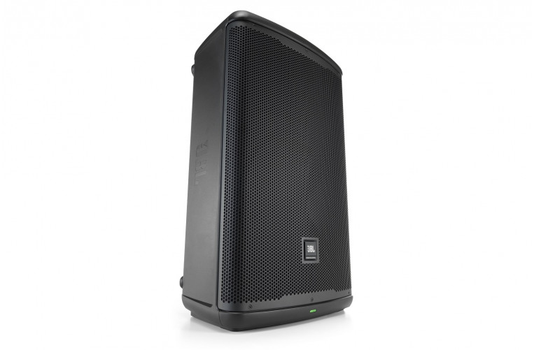 jbl pic eon715 1