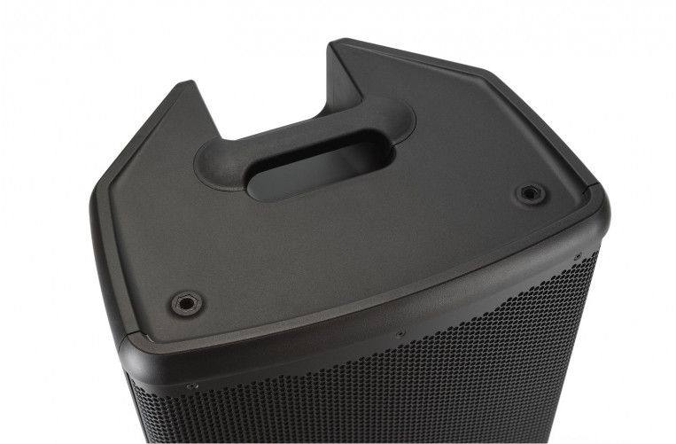 jbl pic eon715 4