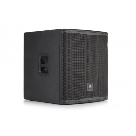 jbl pic eon718s 1