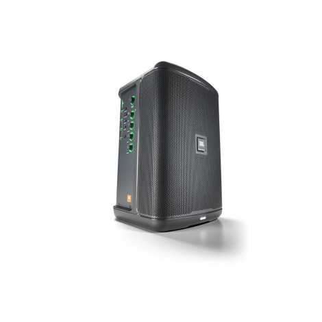 jbl pic eon one compact 1