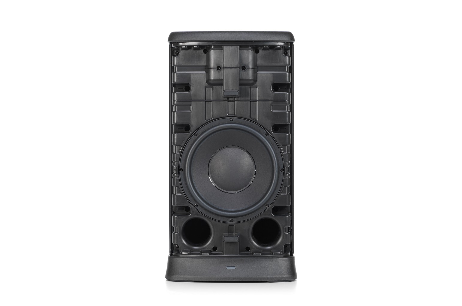 JBL EON ONE MK2 All-In-One Rechargeable Column PA System | AVC Group
