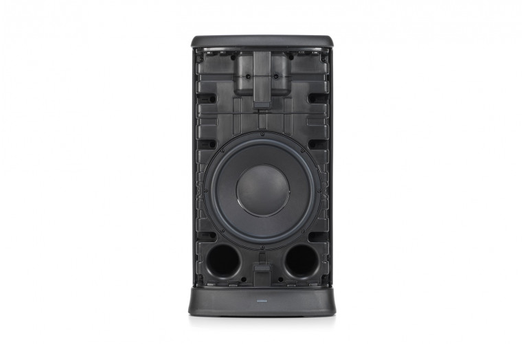 jbl pic eon one mk2 3