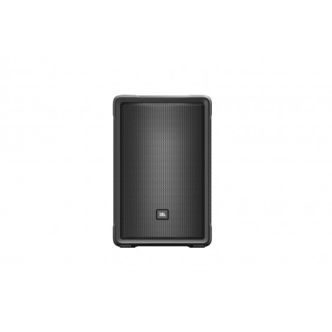 jbl pic irx112bt 1