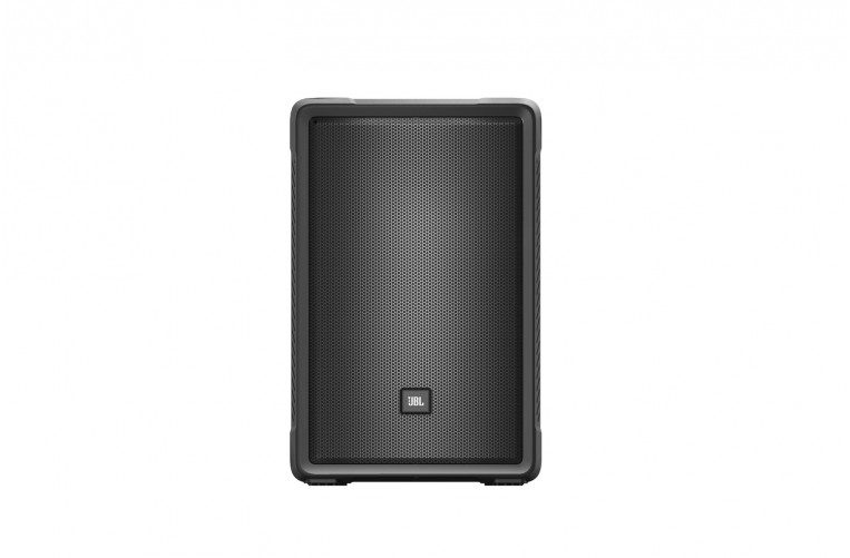 jbl pic irx112bt 1